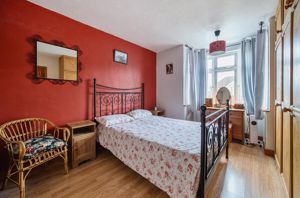 Photo 6- click for photo gallery